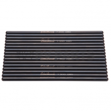 Edelbrock Engine Pushrod - 9629