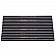 Edelbrock Engine Pushrod - 9629