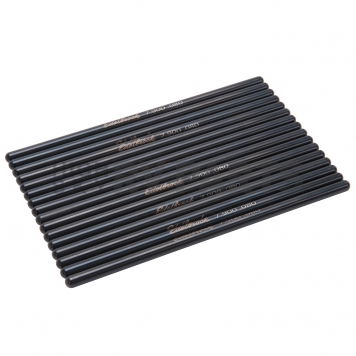 Edelbrock Engine Pushrod - 9629-1