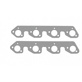 Taylor Cable Exhaust Header Gasket - 67050