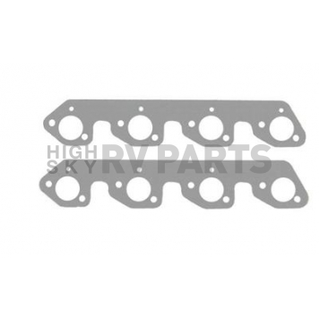 Taylor Cable Exhaust Header Gasket - 67050