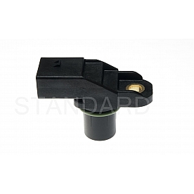 Standard Motor Eng.Management Camshaft Position Sensor PC883