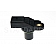 Standard Motor Eng.Management Camshaft Position Sensor PC883