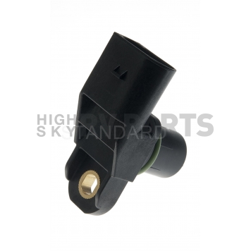 Standard Motor Eng.Management Camshaft Position Sensor PC883-1