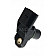 Standard Motor Eng.Management Camshaft Position Sensor PC883