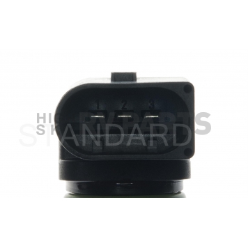 Standard Motor Eng.Management Camshaft Position Sensor PC883-2
