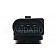 Standard Motor Eng.Management Camshaft Position Sensor PC883