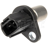 Dorman (OE Solutions) Camshaft Position Sensor 907865