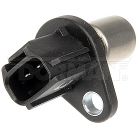 Dorman (OE Solutions) Camshaft Position Sensor 907865