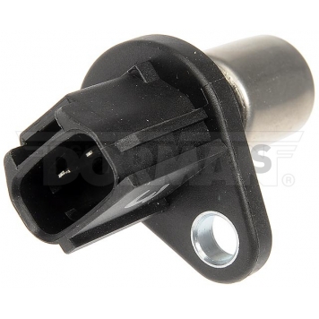 Dorman (OE Solutions) Camshaft Position Sensor 907865