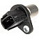 Dorman (OE Solutions) Camshaft Position Sensor 907865