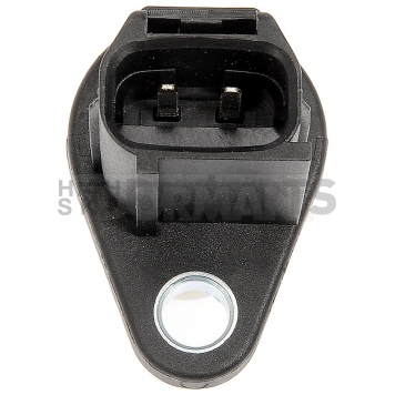 Dorman (OE Solutions) Camshaft Position Sensor 907865-1