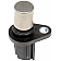 Dorman (OE Solutions) Camshaft Position Sensor 907865