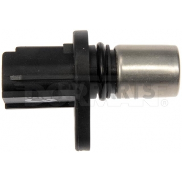 Dorman (OE Solutions) Camshaft Position Sensor 907865-3