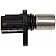Dorman (OE Solutions) Camshaft Position Sensor 907865