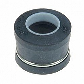 Sealed Power Eng. Valve Stem Seal - ST-2014