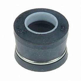 Sealed Power Eng. Valve Stem Seal - ST-2014
