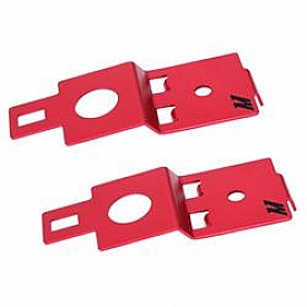 Mishimoto Radiator Mounting Bracket SSUBI01ARD