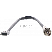 Bosch Oxygen Sensor - 18141