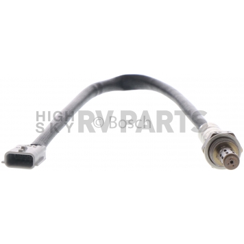 Bosch Oxygen Sensor - 18141