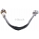 Bosch Oxygen Sensor - 18141