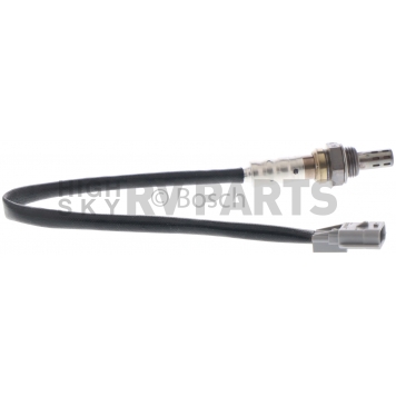 Bosch Oxygen Sensor - 18141-2