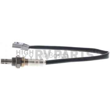 Bosch Oxygen Sensor - 18141-3