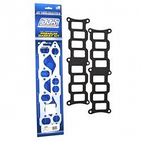 BBK Performance Parts Intake Manifold Gasket - 15492