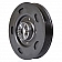 PowerBond by Dayco Harmonic Balancer - PB1721N