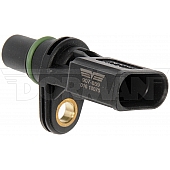 Dorman (OE Solutions) Camshaft Position Sensor 907869