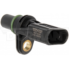 Dorman (OE Solutions) Camshaft Position Sensor 907869