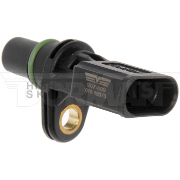 Dorman (OE Solutions) Camshaft Position Sensor 907869