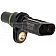Dorman (OE Solutions) Camshaft Position Sensor 907869