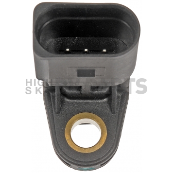Dorman (OE Solutions) Camshaft Position Sensor 907869-1