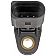 Dorman (OE Solutions) Camshaft Position Sensor 907869