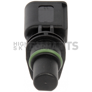 Dorman (OE Solutions) Camshaft Position Sensor 907869-2