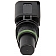 Dorman (OE Solutions) Camshaft Position Sensor 907869