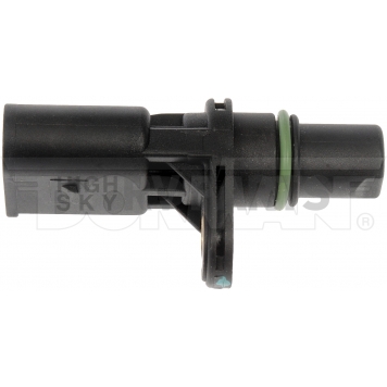 Dorman (OE Solutions) Camshaft Position Sensor 907869-3