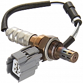 Spectra Premium Oxygen Sensor - OS5495