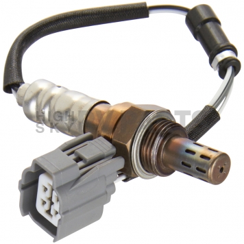 Spectra Premium Oxygen Sensor - OS5495