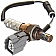 Spectra Premium Oxygen Sensor - OS5495