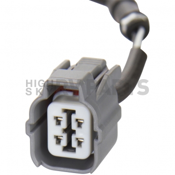 Spectra Premium Oxygen Sensor - OS5495-1