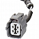 Spectra Premium Oxygen Sensor - OS5495