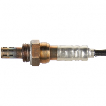 Spectra Premium Oxygen Sensor - OS5495-2
