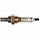 Spectra Premium Oxygen Sensor - OS5495
