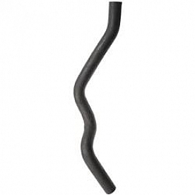 Dayco Products Inc Radiator Hose 71080