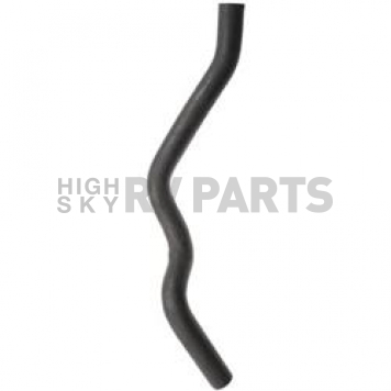 Dayco Products Inc Radiator Hose 71080