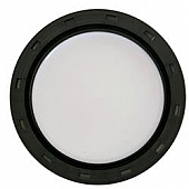 National Seal Crankshaft Seal - 711129