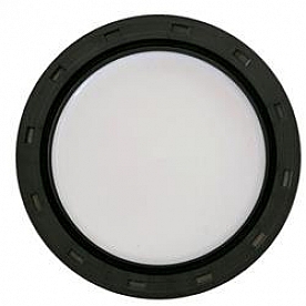 National Seal Crankshaft Seal - 711129