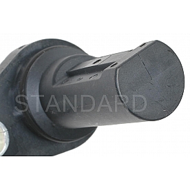 Standard Motor Eng.Management Crankshaft Position Sensor PC814
